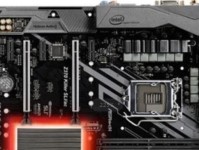 轻松组装Z370电脑的全面教程（详细指南帮助您完成Z370电脑的组装和配置）