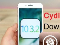 从6s升级到iOS10.3的完美指南（一次顺利升级，尽享全新iOS体验）