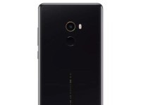 小米双卡手机（小米双卡手机让你轻松管理工作和个人生活）