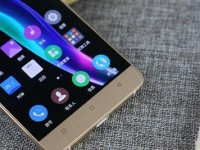 金立S6手机的全面评测（体验金立S6手机的性能、拍照、屏幕等特点）
