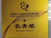 中国联通CMEC项目的发展与影响（探索CMEC在中国联通的落地与应用，共建数字经济时代）