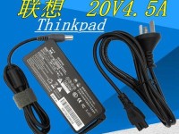 ThinkPadE430c拆机教程