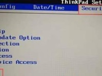 联想BIOS安装教程（教你轻松完成联想电脑BIOS的安装，避免常见错误）