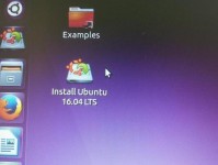 Linux下PE系统安装教程（详细步骤图文指导，让你轻松安装PE系统）