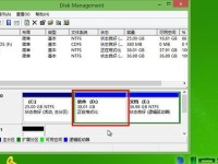 掌握技能的最佳选择——以u大师官网教程（高效学习、实战指南和精彩演示，助您成为行业专家）