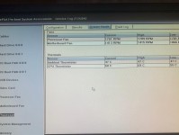 电脑频繁出现Windows错误并循环重启的问题（解决Windows错误循环重启问题的有效方法）