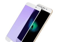 OPPOR9s防水性能测评（R9s防水等级与实际应用效果评价）