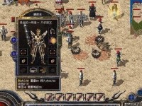 富士18mm镜头评测——专业摄影必备选择（揭秘富士18mm镜头的出色性能和广阔视野）