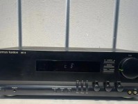 和哈曼卡顿音响怎么样？（探索音质与设计的完美结合）