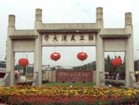 T460系统恢复教程（简明易懂的T460系统恢复操作指南，让你的电脑重获新生）