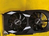 体验NVIDIAGeForceGTX1070猛禽的强大性能（一览GTX1070猛禽的游戏表现和处理能力）