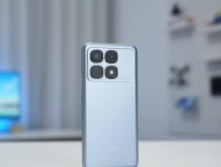 探索K70LUX键盘的卓越表现（细致品味高性能机械键盘的无尽乐趣）