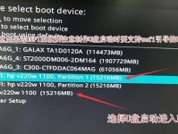 使用PEU盘轻松重装Win7系统（详细教程及步骤，轻松解决系统问题）