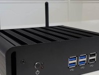 i77100处理器的性能与特点分析（解析i77100处理器的技术规格和市场表现）