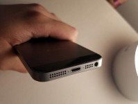 以5s升级到9.3.2，让您的手机焕然一新（详细步骤和关键注意事项助您顺利完成升级）