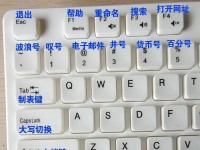 如何使用键盘进行开机设置（利用键盘快捷键轻松完成开机设置）