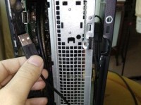 华硕电脑板USB错误的解决方法（解决华硕电脑板USB错误的简易指南）