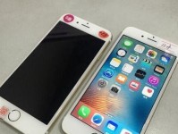 二手iPhone6（品质、性能和价格三者权衡，决策从此轻松）