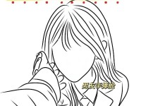 男友电脑拍照拍摄教程（轻松掌握男友电脑拍照技巧，提升你的摄影水平）