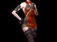 电脑侠盗无双MOD教程（定制你的侠盗世界，享受无限乐趣！）