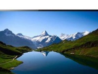 山寨液晶电视的优缺点剖析（探究山寨液晶电视的性能、价格和用户体验）