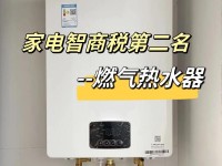 探秘时代燃气热水器的卓越性能（节能环保，智能高效，开创新时代）