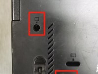 如何让电脑自动读取硬盘？（简单操作教程与关键设置）