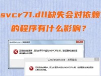 电脑显示错误代码1701解决方法大全（解决电脑错误代码1701的有效办法，快速修复问题）