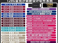 使用优盘PE安装系统的详细教程（从制作优盘PE到安装系统，一步步教你如何轻松搞定）