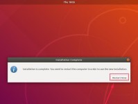 使用Ubuntu20.04启动盘安装系统的完整教程（轻松安装Ubuntu20.04系统，享受强大的功能与稳定性）