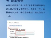 外星人类——探索未知的生命形式（启动U盘使用教程）
