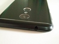 360N5慕斯黑手感如何?一探手机触感的极致体验(深入解析360N5慕斯黑手感,还原真实触感体验)