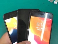 iPhone7拍照，细腻出众！（颠覆想象的手机摄影体验，iPhone7给你带来无限可能！）