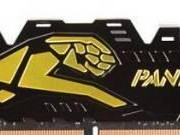 以内存8G玩游戏的体验如何？（内存8G在游戏运行中的性能表现和需求分析）