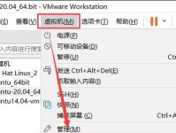 Win7BT设置教程（详解Win7BT设置步骤，助你快速搭建稳定的系统）