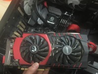 笔记本GTX970的性能和功能评测（高性能显卡带给笔记本用户的卓越体验）