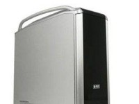 XeonE5410（透析XeonE5410处理器的技术特点和应用领域）