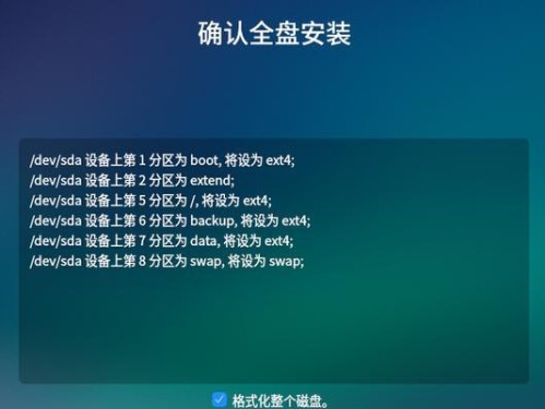 详解使用软碟通安装Win7系统的教程（一键安装Win7系统，软碟通操作指南及技巧分享）