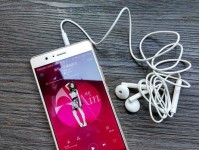 深入探究SWS音效（革新音效技术的奇迹与可能性）