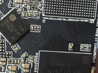 如何使用安国AU6989量产工具（详细教程帮助您快速掌握AU6989量产工具的使用方法）