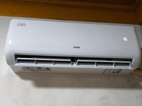 科龙空调质量如何？（科龙空调性能及用户评价分析）