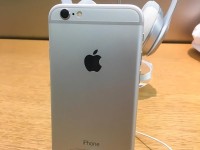 苹果6s更新（一览苹果6s更新的关键变化及其影响力）