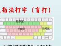 免费学电脑安装系统教程（轻松学会电脑系统安装的方法和技巧）