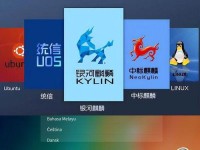使用OS系统U盘的教程（轻松学会如何制作和使用OS系统U盘）