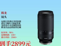 腾龙A010表现如何？（腾龙A010产品特点与性能解析）