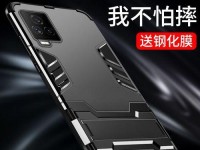 以Alienware开发的绝佳性能与创新之道（探索Alienware——为开发者而生的电脑利器）