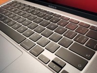 MacBookAir开机教程（从按下电源键到操作系统加载完毕，轻松掌握开机步骤）