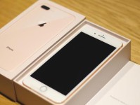 探索iPhone8Plus的卓越像素表现（揭秘iPhone8Plus的摄影力量与细腻之处）