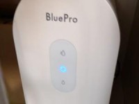 BluePro净水器的优势与效果（解析BluePro净水器的关键特点和优势）