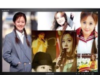 三星700t性能体验报告（一款高性能便携笔记本电脑的全面评估）